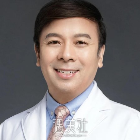 黄金龙 width=