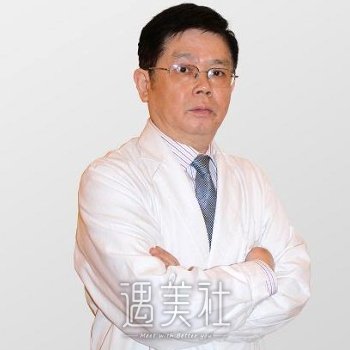 乔海初 width=