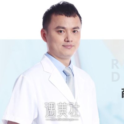 薛开兴 width=