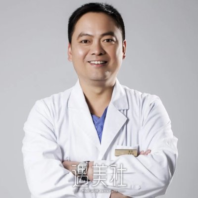 王中秒 width=