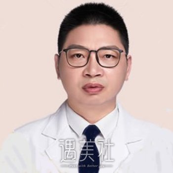 孙中年 width=