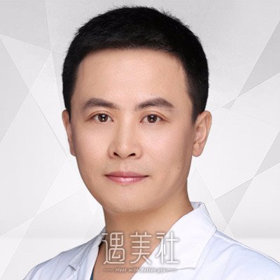朱红振 width=