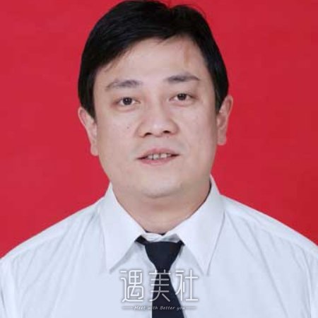 沈健 width=