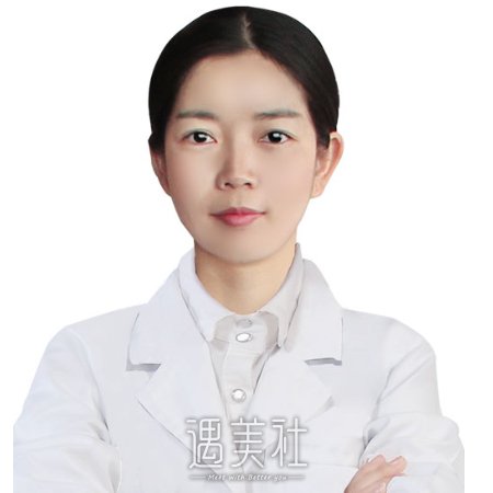 刘黄霞