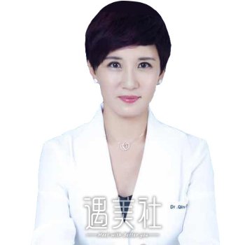 李润琴 width=