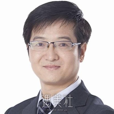 杨永成 width=