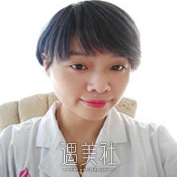 王小丹