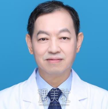 游文健 width=