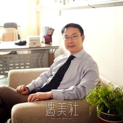 朱宁文 width=