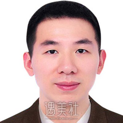 游传华 width=