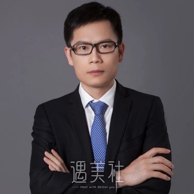黄开亮 width=