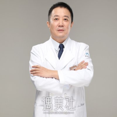 张永 width=