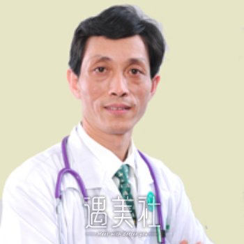 姜自清 width=