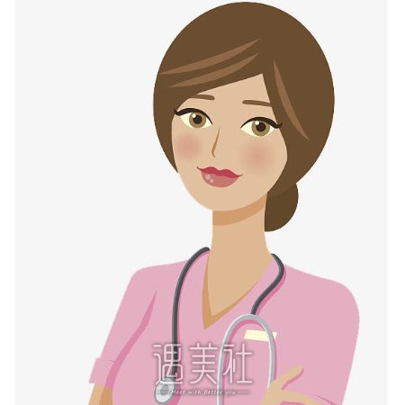 杨春平 width=