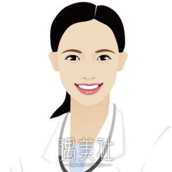 毛明艳 width=