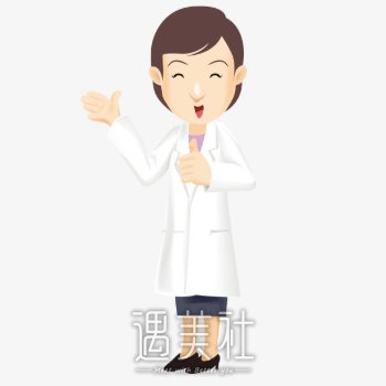 郄美芳 width=
