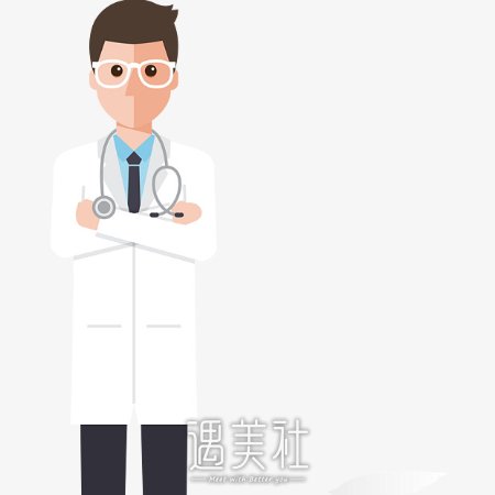 肖贵喜 width=