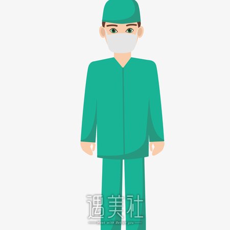 高罗镛 width=