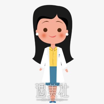 何文 width=