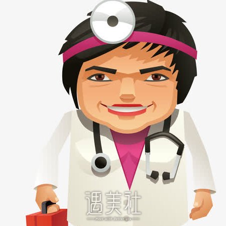 陈耀文 width=