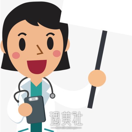 唐志辉 width=
