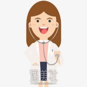 陈瑞 width=