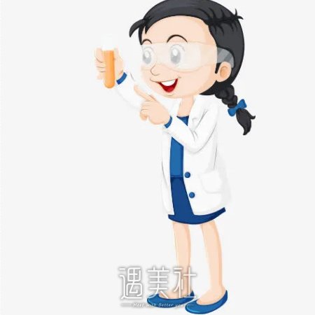 周异珣 width=