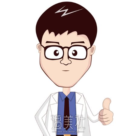 刘耀美