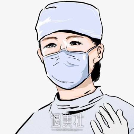 吴敏