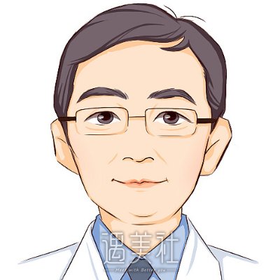刘合乐