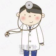 胡颂柏 width=