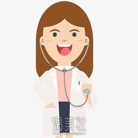 刘晓丹