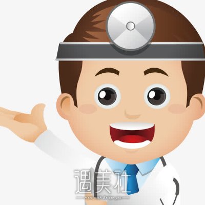 周先略 width=