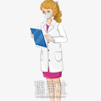 黄美丽 width=
