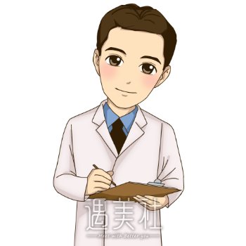 郑攻科 width=