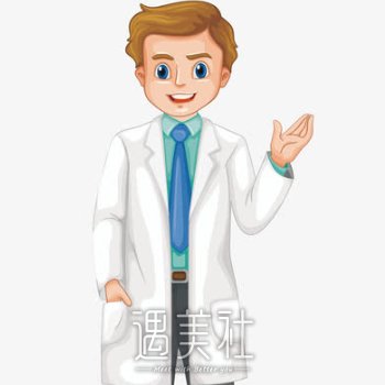 陈明亮 width=