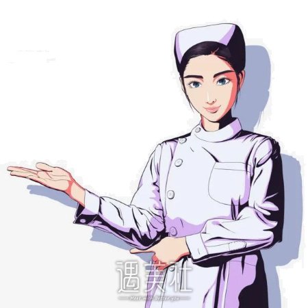 江珍月 width=