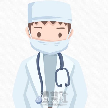 郭帅 width=