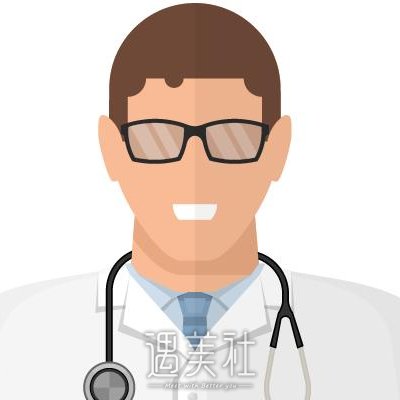 李箭 width=