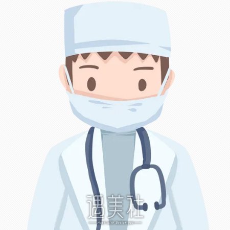 王国尚 width=