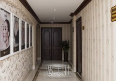宁波海曙壹秒整形医院