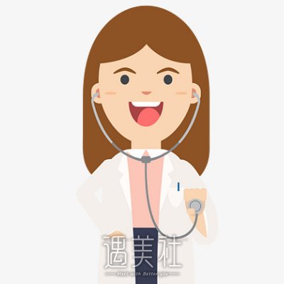陈慧娟 width=