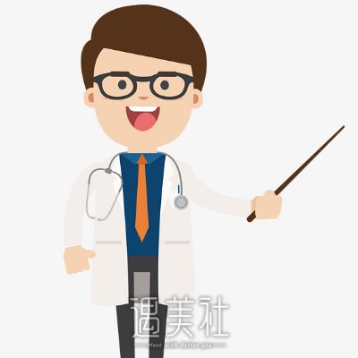 张潮 width=