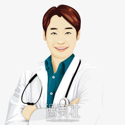 刘健 width=