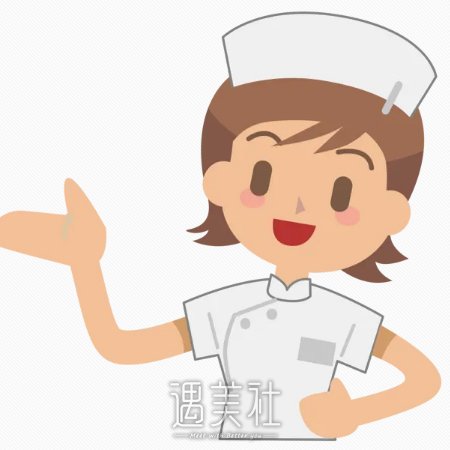 周静 width=