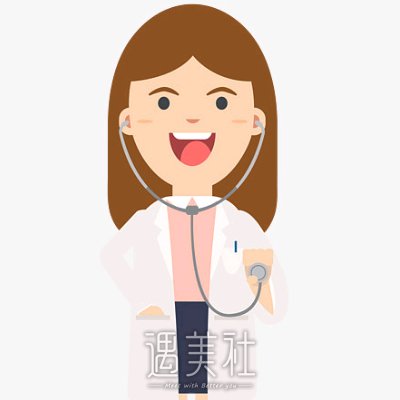 王春娟 width=