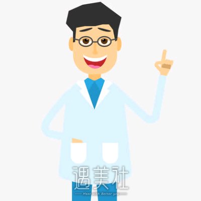 陈修义 width=