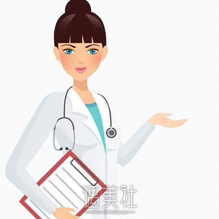 顾娜 width=