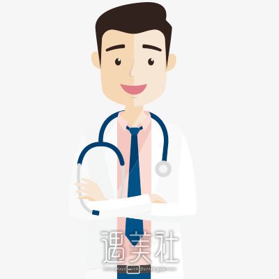 王忠 width=