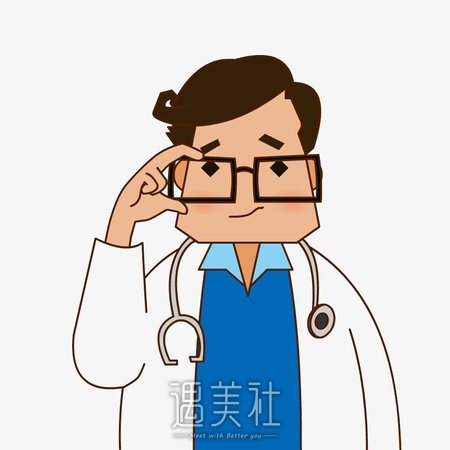 何文 width=